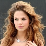 Jenna Marshall