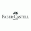 Faber Castell PH
