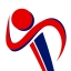 ITraverse Solutions INC.