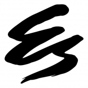 EDROS SIGNS
