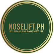 Social@noselift.ph