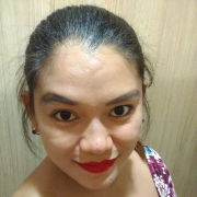 Caroline23