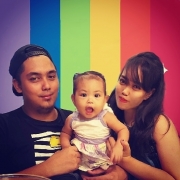 Aishakayee