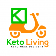 Ketodietmenu