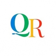 Repair12