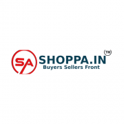 Shopa B2B