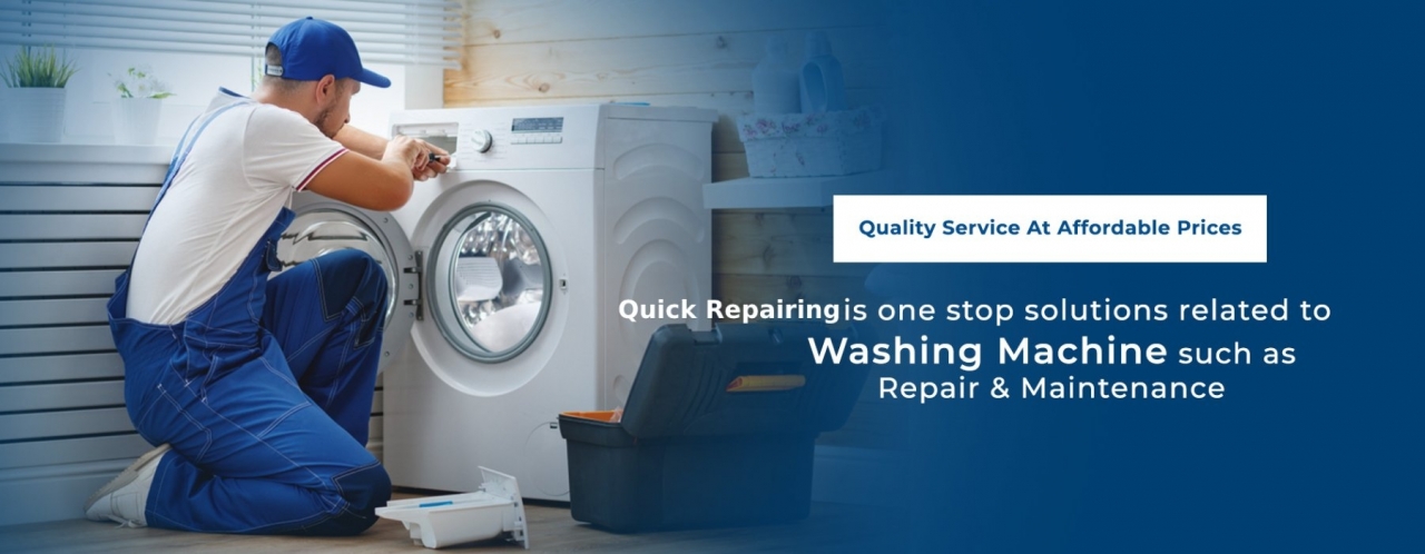 Washing-Machine-Repair-Service (backround )