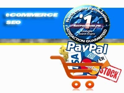 ecommerce-shopping-cart-seo-netpod