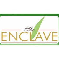 Enclave Getaway and Events Place