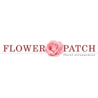 Flower Patch Shop
