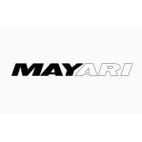 Mayaritech Globalware Solutions Corporation