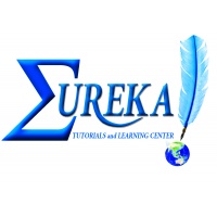 Eureka Tutorial And Learning Center