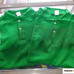 emerald_green_661114021