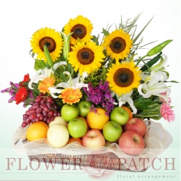 fruit-basket-06-copy_29970339