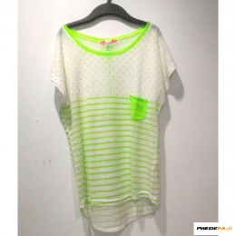 green-stripes_77265463