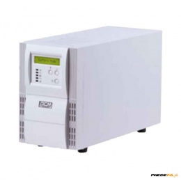 powercom-vanguard-10001500va_1342283496