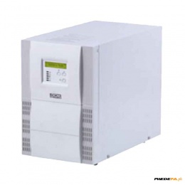 powercom-vanguard-2000va