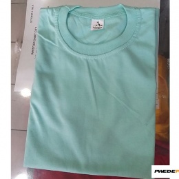 round-lightgreen