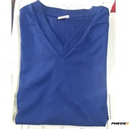 v-blue