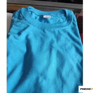 aqua_blue