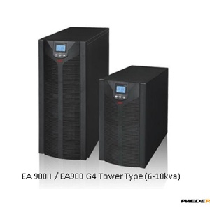eastpower_ea900_g4_6kva_tower_type__1528385181