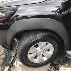 hi_lux_slim_fender_1