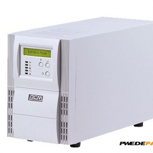 powercom-vanguard-700