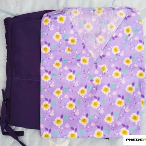 printedscrub2