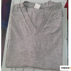 v-gray