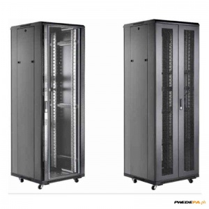 network-cabinet-as-series_962683384