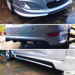 wrap_around_bodykits_for_accent_1