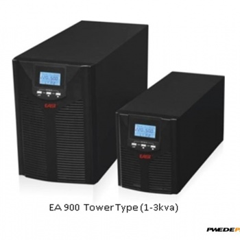 eastpower_ea900_1kva_tower_type_1833600965