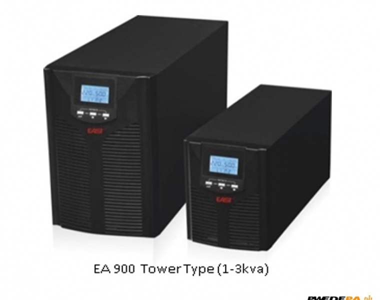 eastpower_ea900_1kva_tower_type_1833600965
