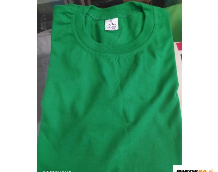 emerald_green_81770452