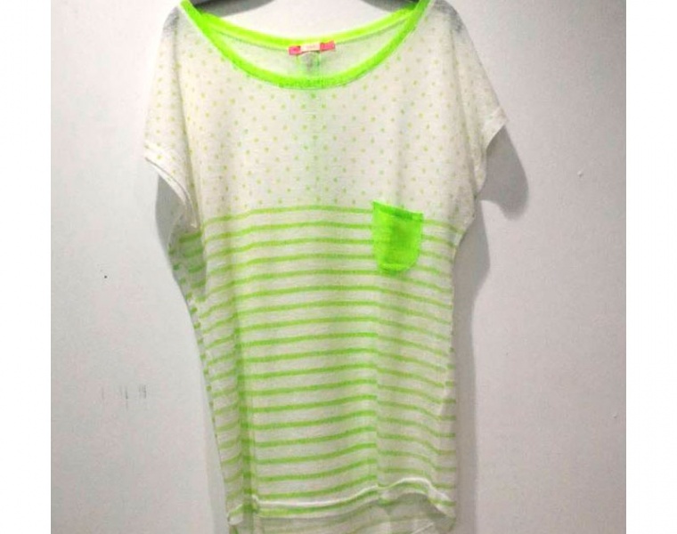 green-stripes_77265463