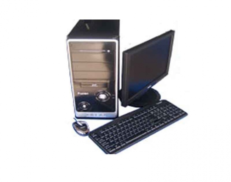 package-cpu_1867544643