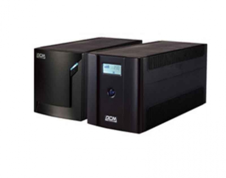 powercom-raptor-rpt-10252000_1882466277