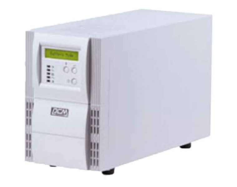 powercom-vanguard-10001500va_1342283496