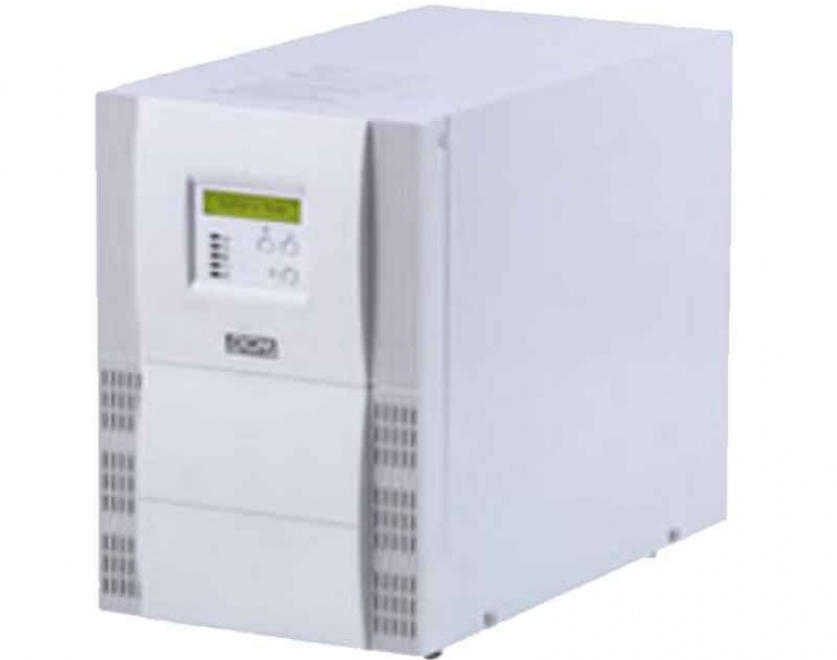 powercom-vanguard-2000va