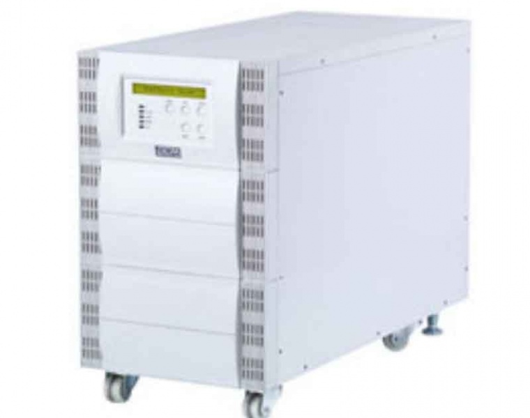 powercom-vanguard-4k-and-5k-va