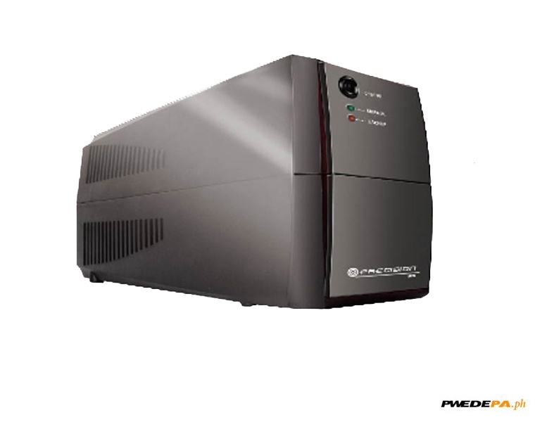 precision650va_2085287715