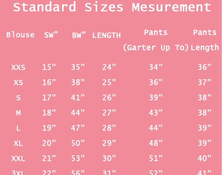 size_chart_1382194041