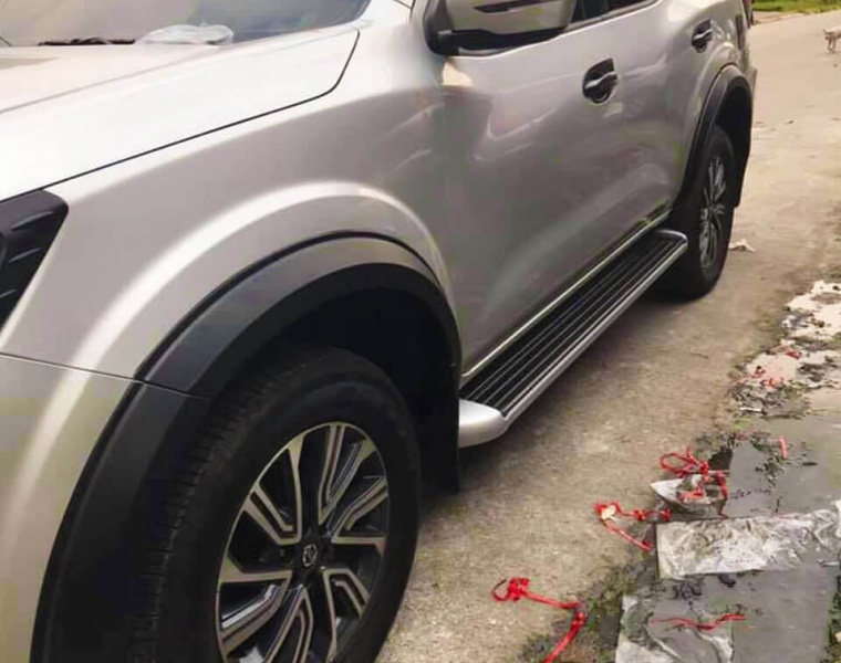 terra_slim_fender_1_1954605933