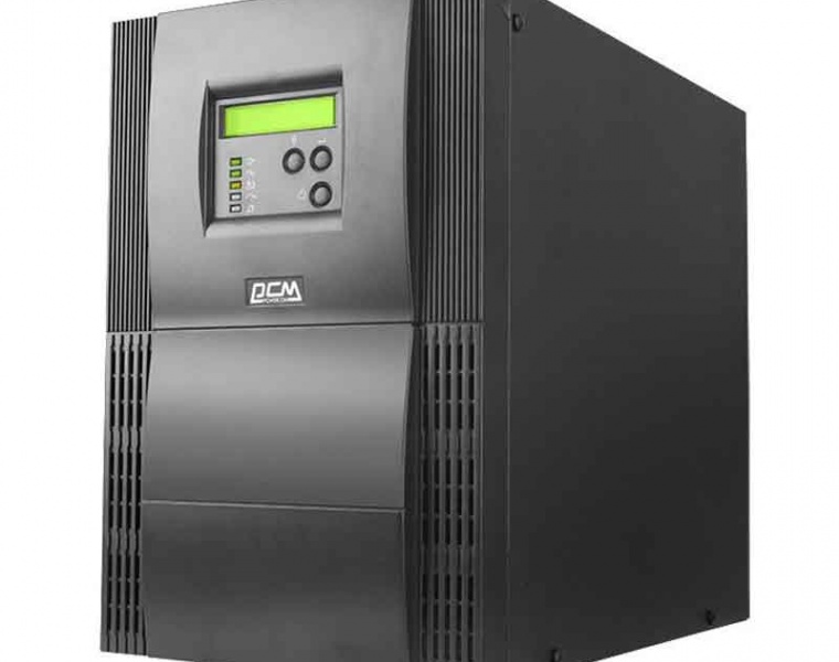 vdg-1000-v_a--1500-v_a-black